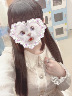 プロフィール写真1・まみ｜girls bar momo・モモ - 新高円寺のガールズバー