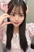 えびちゃん🦐🧡