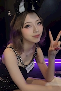 ねおん