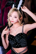 ピックアップキャスト ねおん Girl's Bar Milky・ミルキー - 歌舞伎町のガールズバー