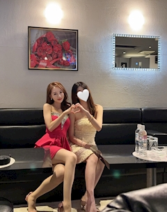 プロフィール写真9・岡村樹里｜ラウンジ 樹里・じゅり - 名古屋 錦のクラブ/ラウンジ