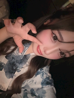 プロフィール写真6・れおな|NIGHT CLUB Vesper・ヴェスパー - 調布駅東口のキャバクラ