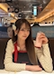 プロフィール写真3・れおな|NIGHT CLUB Vesper・ヴェスパー - 調布駅東口のキャバクラ