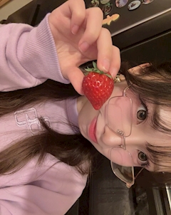 プロフィール写真4・れおな|NIGHT CLUB Vesper・ヴェスパー - 調布駅東口のキャバクラ
