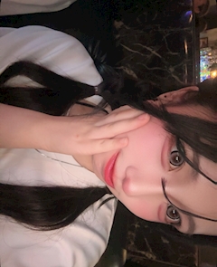 プロフィール写真2・れおな|NIGHT CLUB Vesper・ヴェスパー - 調布駅東口のキャバクラ