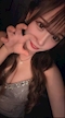 プロフィール写真5・れおな|NIGHT CLUB Vesper・ヴェスパー - 調布駅東口のキャバクラ