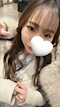 プロフィール写真7・ゆの｜コンカフェ＆ラウンジ Hi-Potion・ハイポーション - 池袋東口のコンカフェ