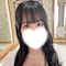 プロフィール写真3・ゆの｜コンカフェ＆ラウンジ Hi-Potion・ハイポーション - 池袋東口のコンカフェ