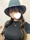 プロフィール写真8・ゆの｜コンカフェ＆ラウンジ Hi-Potion・ハイポーション - 池袋東口のコンカフェ