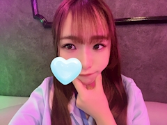 プロフィール写真6・ゆの｜コンカフェ＆ラウンジ Hi-Potion・ハイポーション - 池袋東口のコンカフェ