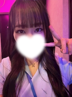 プロフィール写真2・ゆの｜コンカフェ＆ラウンジ Hi-Potion・ハイポーション - 池袋東口のコンカフェ