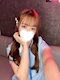 プロフィール写真1・ゆの｜コンカフェ＆ラウンジ Hi-Potion・ハイポーション - 池袋東口のコンカフェ