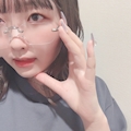 まこ