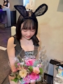 まこ