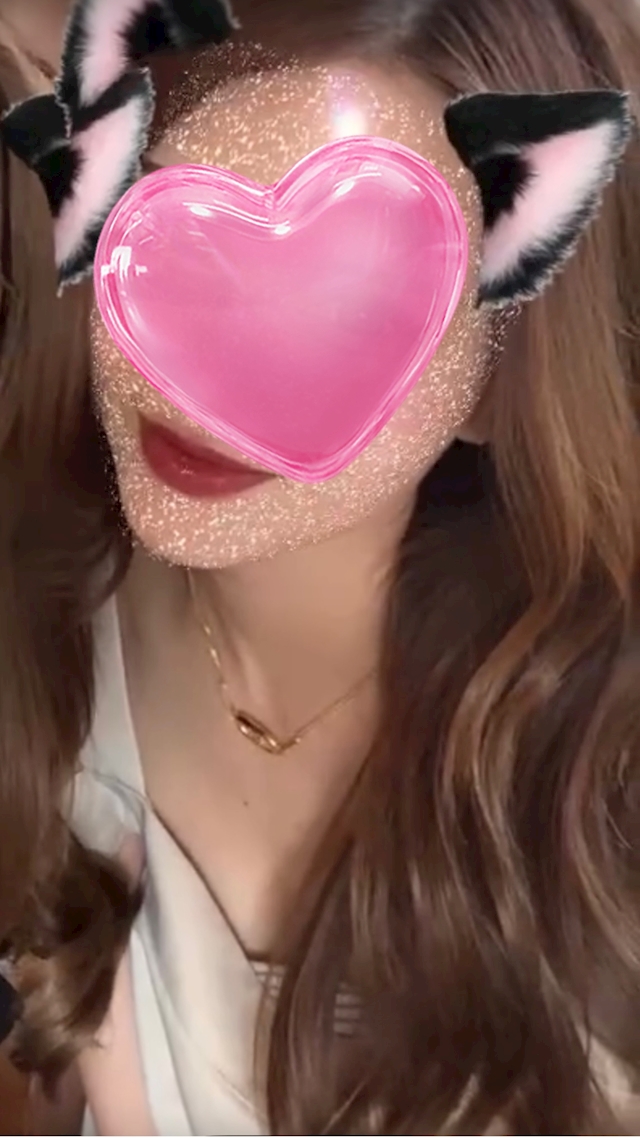 プロフィール写真2・💎神条　美緒💎｜