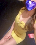 💎神条　美緒💎