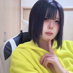 プロフィール写真6・🍃 たぬき 🍃|Anokoro Memories・アノコロメモリーズ - 池袋のコンカフェ