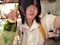 プロフィール写真2・🍃 たぬき 🍃|Anokoro Memories・アノコロメモリーズ - 池袋のコンカフェ