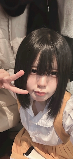 プロフィール写真4・🍃 たぬき 🍃|Anokoro Memories・アノコロメモリーズ - 池袋のコンカフェ