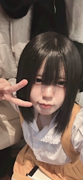 新着ブログ 制服！？！？