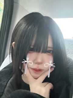 プロフィール写真7・🍃 たぬき 🍃|Anokoro Memories・アノコロメモリーズ - 池袋のコンカフェ
