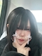 プロフィール写真7・🍃 たぬき 🍃|Anokoro Memories・アノコロメモリーズ - 池袋のコンカフェ