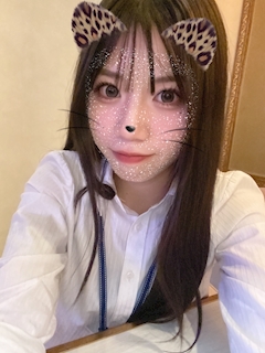 プロフィール写真1・おせん|GIRLS BAR ALLURE・アリュール - 橋本のガールズバー