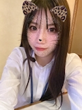 おせん