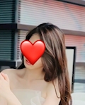 くみ