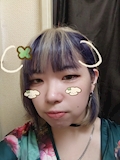 りく