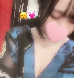 はな「🤪✌️」