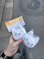 chiko