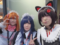 りお「歌ってみたって健康に良くて…」
