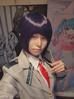 りお