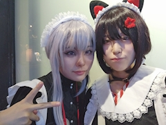 りお「歌ってみたって健康に良くて…」