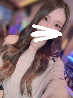 ねね🤍西川口kross「出勤したよ🫩」