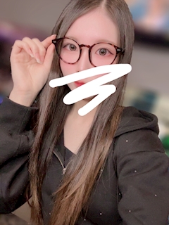 ねね🤍西川口kross