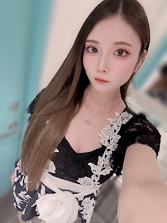 プロフィール写真10・ねね🤍西川口kross｜西川口 ガールズバー・クロス