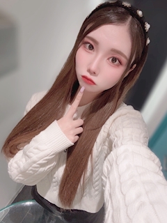 プロフィール写真2・ねね🤍西川口kross｜西川口 ガールズバー・クロス