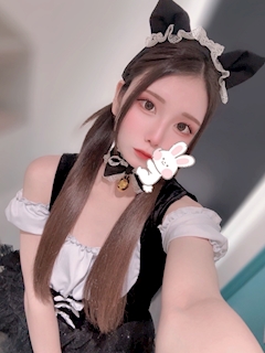 プロフィール写真9・ねね🤍西川口kross｜西川口 ガールズバー・クロス