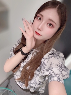 プロフィール写真3・ねね🤍西川口kross｜西川口 ガールズバー・クロス