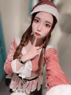 プロフィール写真7・ねね🤍西川口kross｜西川口 ガールズバー・クロス