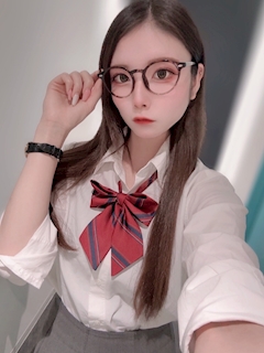 プロフィール写真8・ねね🤍西川口kross｜西川口 ガールズバー・クロス