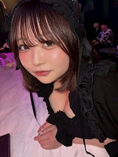 プロフィール写真2・はゆん｜Angelique・アンジェリーク - 国分町のコンカフェ