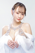 百瀬 椎奈