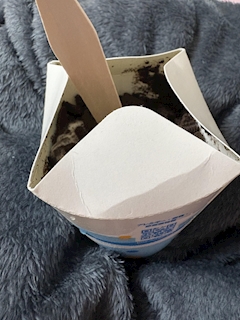 西園寺　しおん