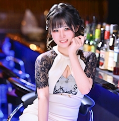 西園寺　しおん