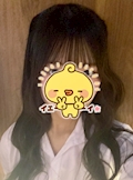 笑子