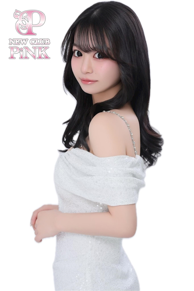 プロフィール写真1・本城   るい｜