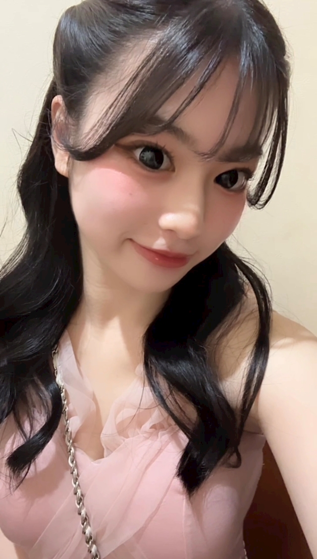 プロフィール写真4・本城   るい｜